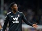 Tosin Adarabioyo 'agrees personal terms over Fulham exit'