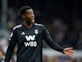 Monaco 'resume talks with Fulham over Tosin Adarabioyo deal'