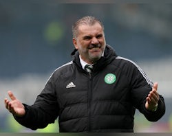 Hearts vs. Celtic - prediction, team news, lineups