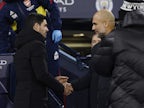 Mikel Arteta, Pep Guardiola beaten to April's Premier League Manager of the Month by bottom-half boss