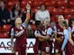 Preview: Aston Villa Women vs. Liverpool Women - prediction, team news, lineups