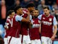 Tyrone Mings's first-half header enough for Aston Villa to beat Fulham