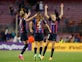 Preview: Barcelona Women vs. Wolfsburg Women - prediction, team news, lineups