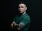Carl Frampton to front mental health documentary for BBC