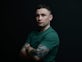 Carl Frampton to front mental health documentary for BBC
