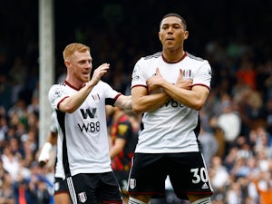 Preview: Fulham vs. Leicester - prediction, team news, lineups