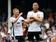 Preview: Fulham vs. Leicester City - prediction, team news, lineups