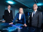 Channel 4 to pause Hunted recommission until 2025?