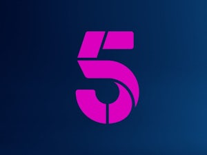 Channel 5 commissions thriller with Neil Morrissey, James Buckley, Fay Ripley
