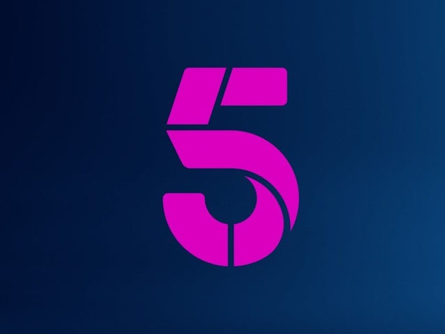Channel 5 commissions thriller with Neil Morrissey, James Buckley, Fay Ripley