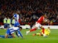 <span class="p2_new s hp">NEW</span> Nottingham Forest beat Brighton & Hove Albion to boost survival hopes