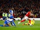 Nottingham Forest beat Brighton & Hove Albion to boost survival hopes