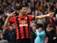 Bournemouth 'reject West Ham United approach for Dominic Solanke'