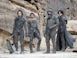 Watch: First trailer released for Dune: Part Two