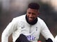Emerson Royal "happy" at Tottenham Hotspur amid agent's exit talk