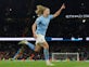 Erling Braut Haaland, Kevin De Bruyne aiming to break records against Fulham