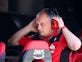 'All employees' will end Ferrari crisis - Vasseur