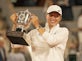 French Open: Past women's singles champions