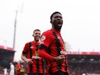 Jefferson Lerma 'rejects multiple Bournemouth contract offers'