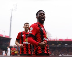 Lerma 'rejects multiple Bournemouth contract offers'