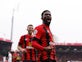 Bournemouth edge closer to safety with Leeds United thumping