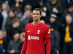 <span class="p2_new s hp">NEW</span> Two English clubs 'interested in signing Liverpool defender' 