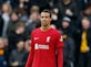 <span class="p2_new s hp">NEW</span> Long-serving Liverpool defender set to leave club this summer?