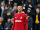 <span class="p2_new s hp">NEW</span> Roma plotting move for Liverpool's Joel Matip?