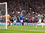 Celtic edge past Old Firm rivals Rangers to reach Scottish Cup final