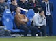 Lopetegui takes responsibilty as Wolves concede six at Brighton