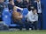 Lopetegui takes responsibilty as Wolves concede six at Brighton