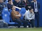 Julen Lopetegui takes responsibility as Wolverhampton Wanderers concede six goals at Brighton