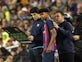 Barcelona 'angered by Manchester City pursuit of Lamine Yamal, Alejandro Balde'