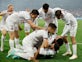 Five-star Toulouse thrash Nantes to win Coupe de France