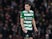 Liverpool, Chelsea-linked Ugarte "sure" to leave Sporting