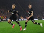 Southampton woes continue as Marcus Tavernier fires Bournemouth to victory
