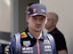 Max Verstappen fastest in thrilling Monaco qualifying session