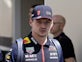 Max Verstappen fastest in thrilling Monaco qualifying session