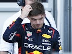 Marko tips Verstappen to bounce back in Miami