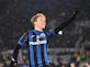 Atalanta BC boss sends message to Manchester United over Rasmus Hojlund price