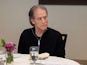 Richard Lewis on Curb Your Enthusiasm