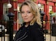 Rita Simons to make guest return to EastEnders as Roxy Mitchell