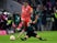 Gravenberch admits Bayern frustrations amid Liverpool interest
