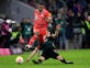 Ryan Gravenberch admits Bayern Munich frustrations amid Liverpool interest