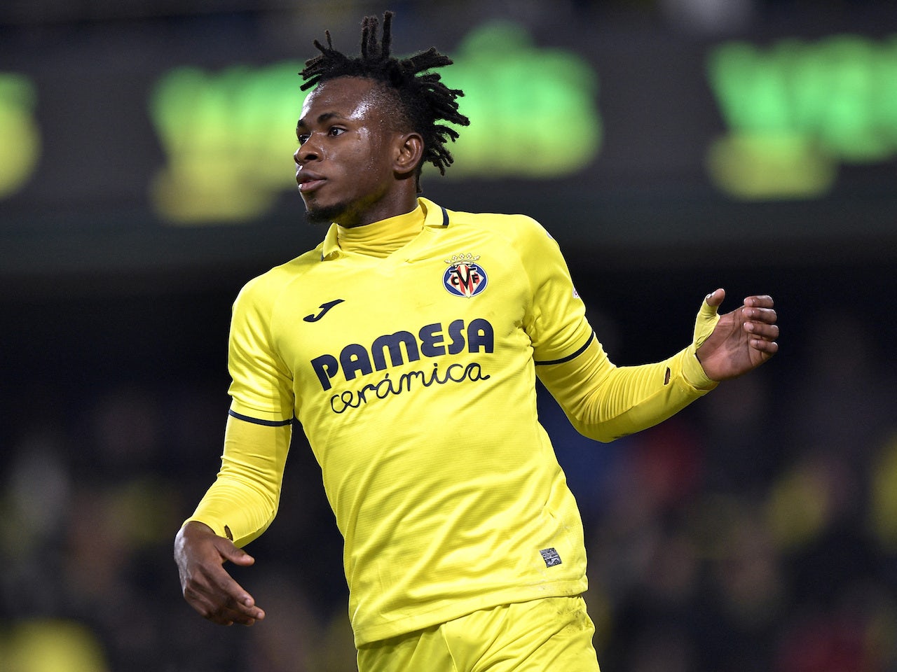 Preview Villarreal vs. Cadiz prediction, team news, lineups Sports