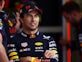 Marko slams Perez for 'stupid' qualifying crash