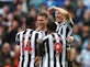 Newcastle United complete comeback to beat Southampton