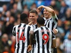 <span class="p2_new s hp">NEW</span> Newcastle complete comeback to beat Southampton