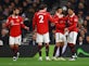 Preview: Manchester United vs. Aston Villa - prediction, team news, lineups