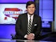 Tucker Carlson abruptly exits FOX News
